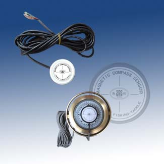 Click for more information
					 
��Product Name:magnetic compass inductor
-------------------------------------
��Categories:[Automatic pilot syste
-------------------------------------
��Class:

