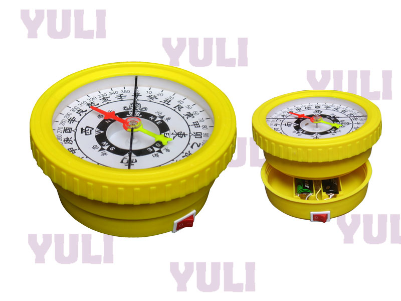 Click for more information
					 
��Product Name:
-------------------------------------
��Categories:Magnetic compass series
-------------------------------------
��Class:Special plastic compass

