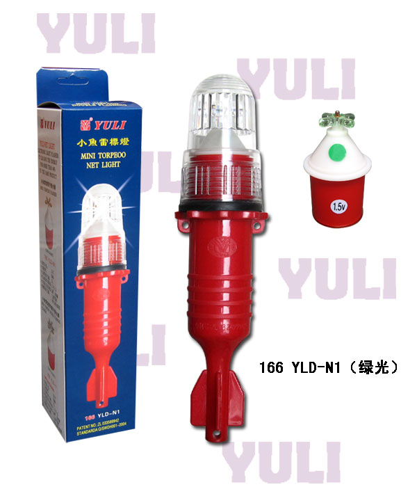 �c(di��n)���鿴Ԕ��(x��)��Ϣ
					 
��a(ch��n)Ʒ���Q:һ��(ji��)���W�~�ן�
-------------------------------------
�����ٴ��:��(ji��)�ܘ�(bi��o)��ϵ��
-------------------------------------
������С�:�~��ϵ��

