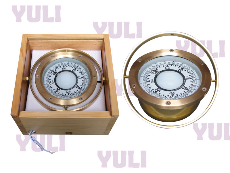 Click for more information
					 
��Product Name:
-------------------------------------
��Categories:Magnetic compass series
-------------------------------------
��Class:Plastic compass w/ wooden box

