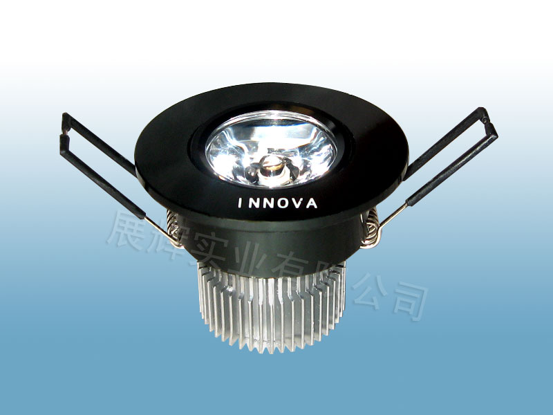 Click for more information
					 
��Product Name:
-------------------------------------
��BigClassName:LED LIGHTING SERIES
-------------------------------------
��SmallClassName:
