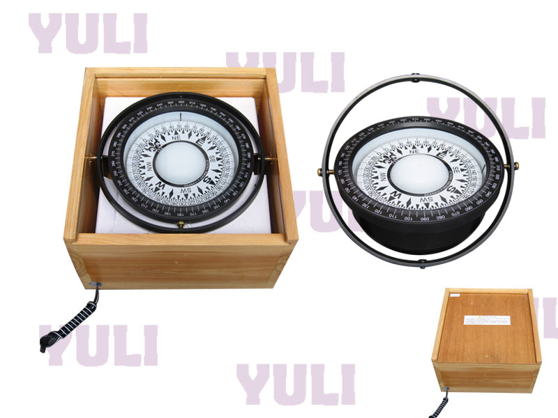 Click for more information
					 
��Product Name:
-------------------------------------
��Categories:Magnetic compass series
-------------------------------------
��Class:Plastic compass in wooden box

