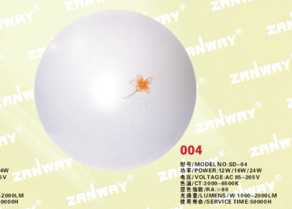 Click for more information
					 
��Product Name:
-------------------------------------
��Categories:LED LIGHTING SERIES
-------------------------------------
��Class:Flush Mount CeilingLightSeries

