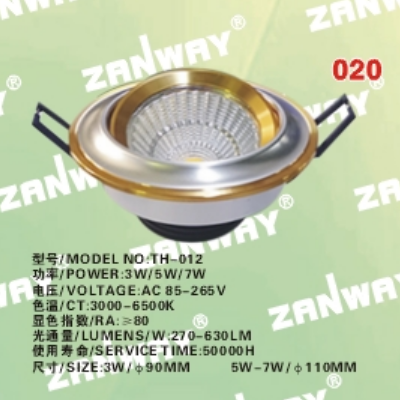 Click for more information
					 
��Product Name:
-------------------------------------
��Categories:LED LIGHTING SERIES
-------------------------------------
��Class:Ceiling Light Series

