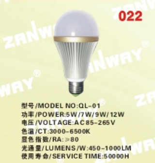 Click for more information
					 
��Product Name:
-------------------------------------
��BigClassName:LED LIGHTING SERIES
-------------------------------------
��SmallClassName:Ball Steep Light Series

