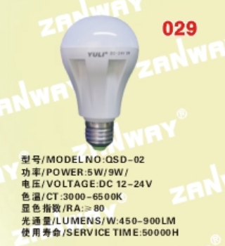 Click for more information
					 
��Product Name:
-------------------------------------
��Categories:LED LIGHTING SERIES
-------------------------------------
��Class:Ball Steep Light Series

