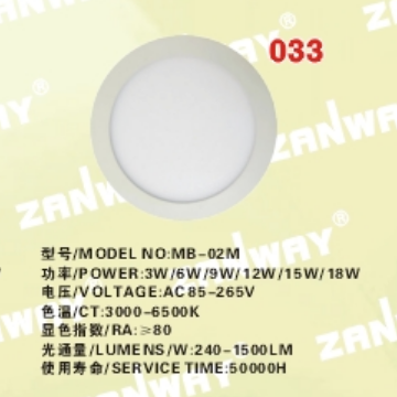 Click for more information
					 
��Product Name:
-------------------------------------
��Categories:LED LIGHTING SERIES
-------------------------------------
��Class:Panel Light Series

