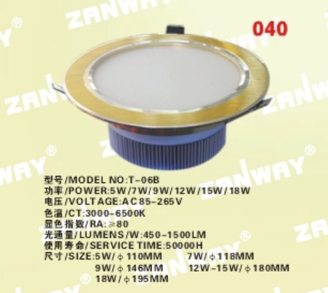 �c(di��n)���鿴Ԕ��(x��)��Ϣ
					 
��a(ch��n)Ʒ���Q:Ͳ��
-------------------------------------
�����ٴ��:չ�x��-LED������ϵ��
-------------------------------------
������С�:Ͳ��ϵ��

