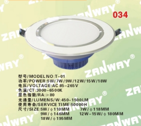 �c(di��n)���鿴Ԕ��(x��)��Ϣ
					 
��a(ch��n)Ʒ���Q:Ͳ��
-------------------------------------
�����ٴ��:չ�x��-LED������ϵ��
-------------------------------------
������С�:Ͳ��ϵ��

